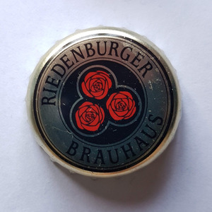 Riedenburger Brauhaus, Riedenburger Brauhaus